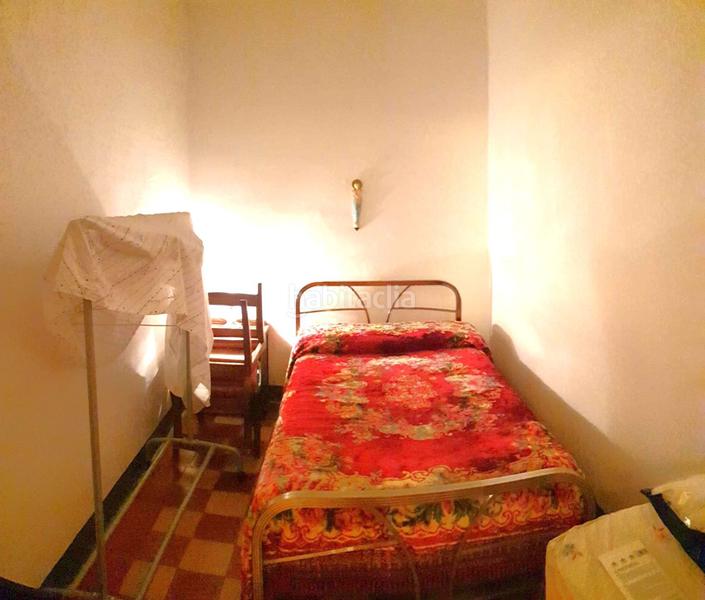 Foto fb65db88-510b-4ef7-91a6-379ceb3d4240. Casa en Munébrega