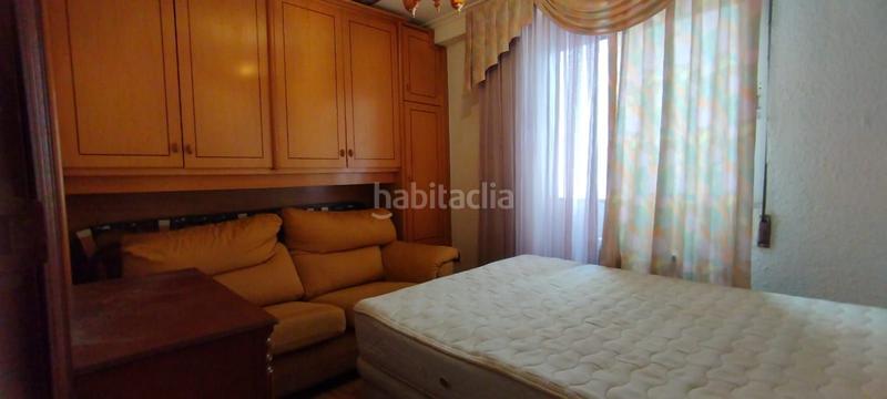 Foto 6a20cda7-c244-4dd0-8bc2-d1244d7da1ed. Etagenwohnung mit heizung in La Bozada - Parque Delicias Zaragoza