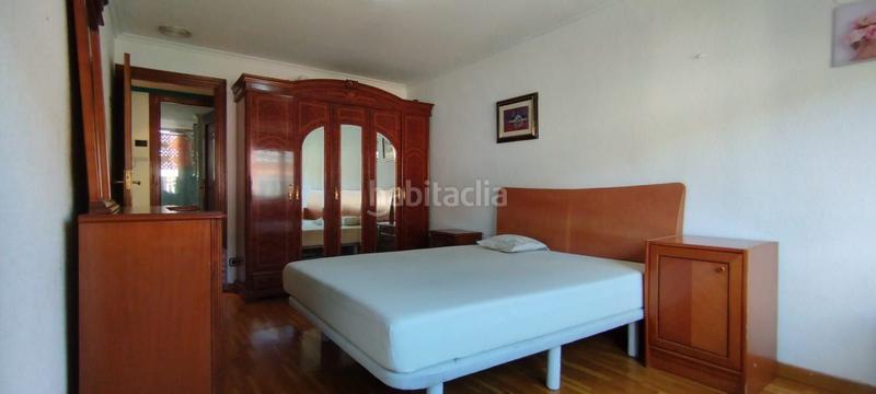 Foto 8b52f4dd-2dbd-4e51-918d-adb716406109. Etagenwohnung mit heizung in La Bozada - Parque Delicias Zaragoza