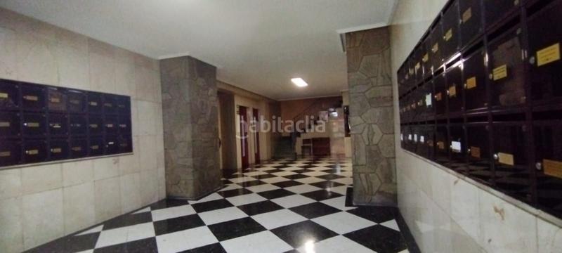 Foto a51c9d78-9742-435d-8b82-e0b57fdd9c51. Etagenwohnung mit heizung in La Bozada - Parque Delicias Zaragoza