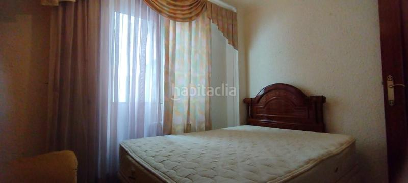 Foto 69754b31-651d-4d23-80ae-1a83e97f16a8. Flat with heating in La Bozada - Parque Delicias Zaragoza
