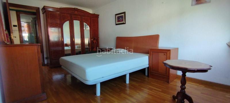 Foto 7de39c35-d206-452d-8ae8-9381adf571a4. Flat with heating in La Bozada - Parque Delicias Zaragoza