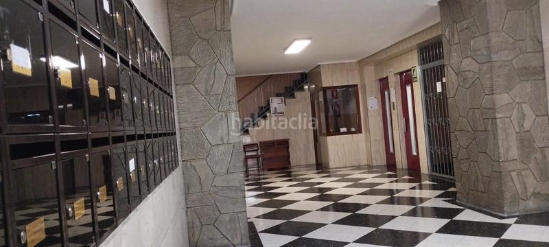 Foto 8189f62e-73d8-4185-99db-dcb676ccf5ec. Flat with heating in La Bozada - Parque Delicias Zaragoza