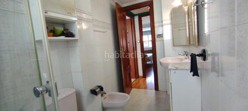 Foto 8a719b80-6d3f-428a-9ea9-d08a833ef23d. Pis amb calefacció a La Bozada - Parque Delicias Zaragoza