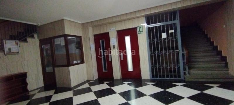 Foto f40a8332-cd1f-4474-9808-1a2e538ea4a3. Pis amb calefacció a La Bozada - Parque Delicias Zaragoza