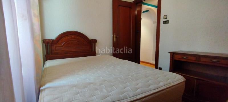 Foto 0a4ff35c-8db4-42c4-9e4e-fb074dc365d5. Piso en La Bozada - Parque Delicias Zaragoza