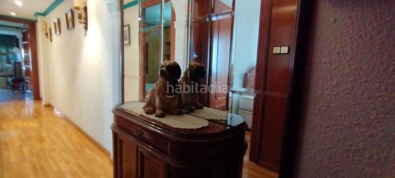 Foto 22583079-1f1a-4aef-8184-7b088e0efbd6. Piso en La Bozada - Parque Delicias Zaragoza