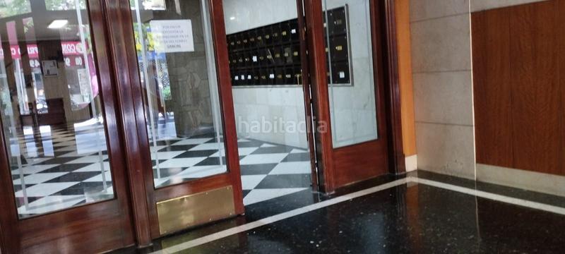 Foto 9b15a52a-322b-4390-a8b1-49fa727aadeb. Piso en La Bozada - Parque Delicias Zaragoza