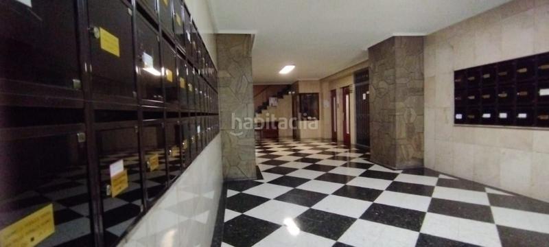 Foto dd742df9-f33d-4169-91a0-9c7baad37e50. Piso en La Bozada - Parque Delicias Zaragoza