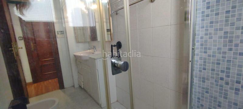 Foto f44c73c6-2ce0-4101-8144-6d1358762159. Piso en La Bozada - Parque Delicias Zaragoza