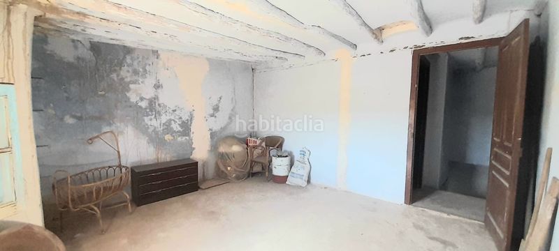 Foto 0f16f560-4779-4892-82a0-1d112f095b2d. Finca rústica a Caspe