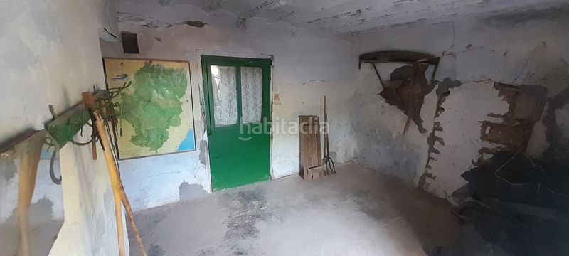 Foto 5bc953a5-7c04-4997-ba73-ce3659870766. Finca rústica a Caspe