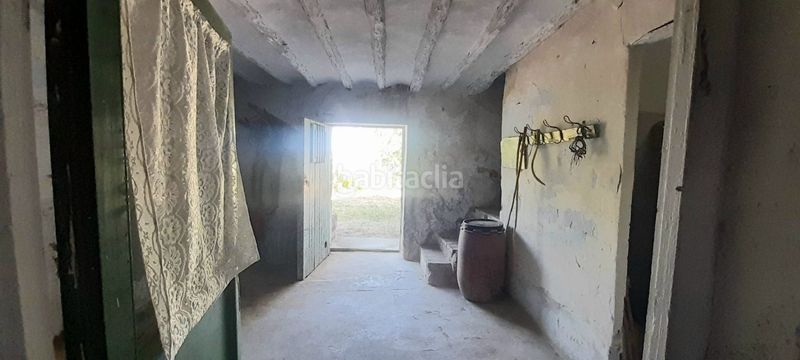 Foto c0b2efb4-aa82-4eb8-88a2-c770a7b69d10. Finca rústica a Caspe