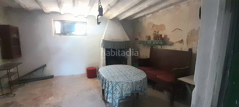 Foto fa3d1294-10bd-40e7-8d72-3b25e8a1cf3b. Finca rústica a Caspe