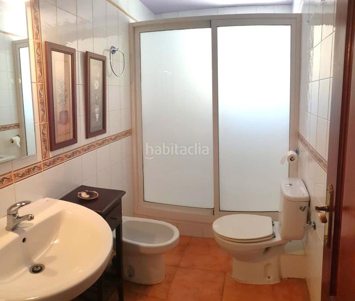 Foto 0069cf92-0af2-4ca6-8062-48c5de49db71. Bauernhof mit heizung in Alhama de Aragón