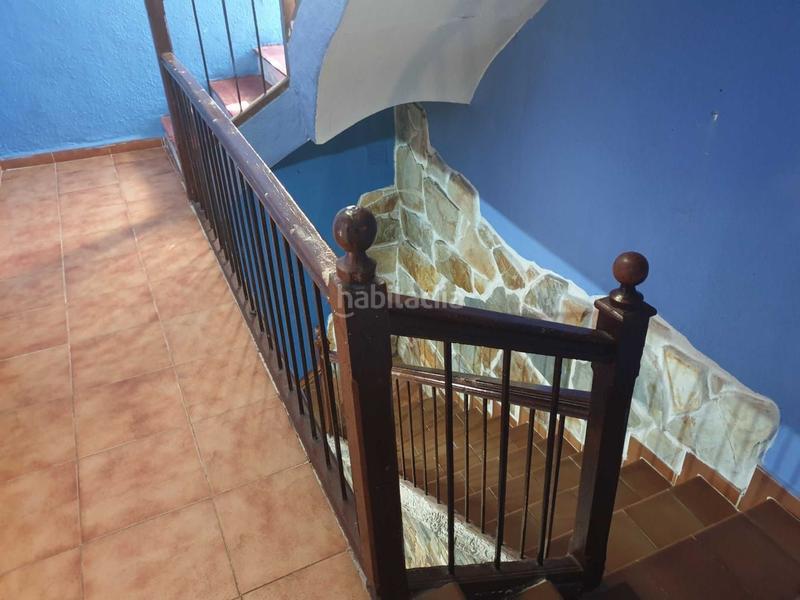 Foto 1b3d91e7-5d4b-493e-aed4-f9ec33129676. Bauernhof mit heizung in Alhama de Aragón