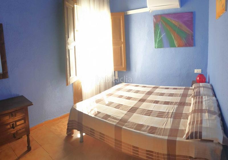 Foto 2da02d86-67b7-4cff-bfdd-c83d7eeae287. Bauernhof mit heizung in Alhama de Aragón