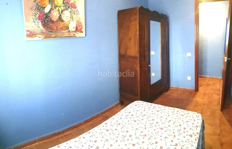 Foto 3956bc4d-e958-4273-939e-3f1df5029403. Bauernhof mit heizung in Alhama de Aragón