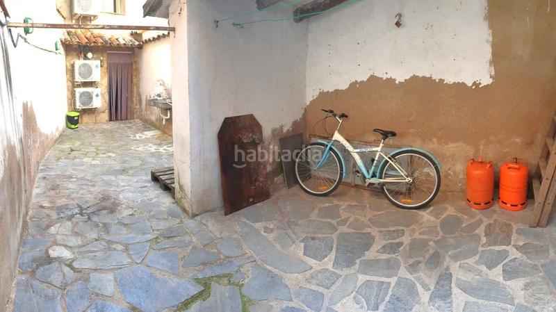 Foto 4080f614-f21a-4424-b64c-ddf80b55ee35. Bauernhof mit heizung in Alhama de Aragón