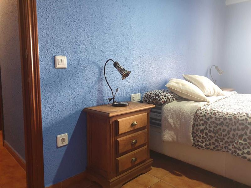 Foto 55035e4e-c2a0-4f6e-82f6-427bfabff3a3. Bauernhof mit heizung in Alhama de Aragón