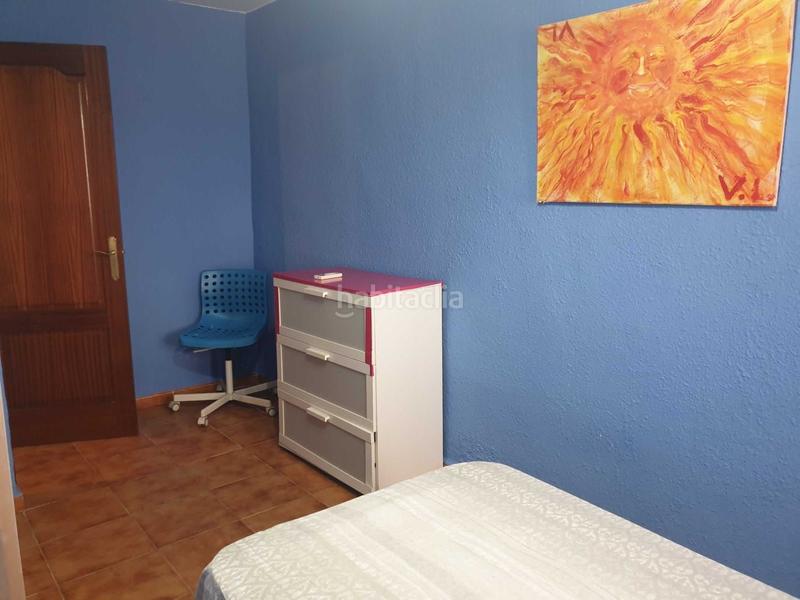 Foto 606fae58-f553-44f9-afd7-6a1128beb739. Bauernhof mit heizung in Alhama de Aragón