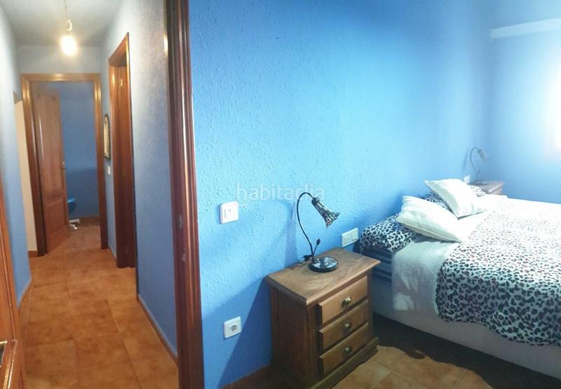 Foto 652b9560-7c3e-425f-973d-ac6535b3e423. Bauernhof mit heizung in Alhama de Aragón