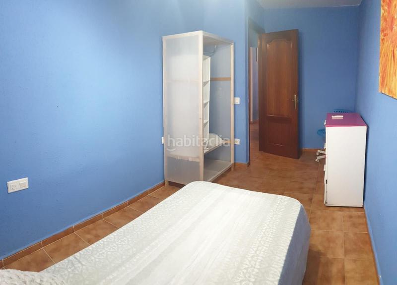 Foto af6671f3-c6ce-4198-a175-785d0f3e3378. Bauernhof mit heizung in Alhama de Aragón