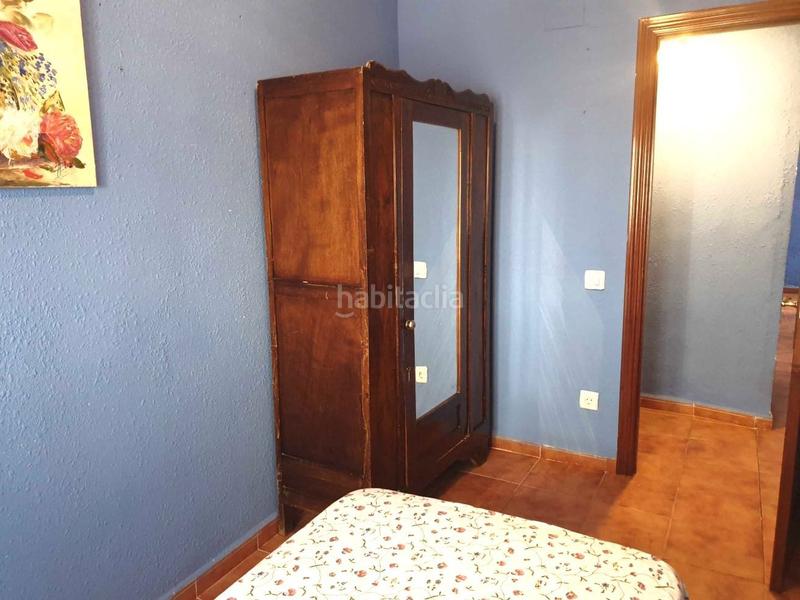 Foto b0679031-17aa-4cb4-a399-1e671c5aa40e. Bauernhof mit heizung in Alhama de Aragón