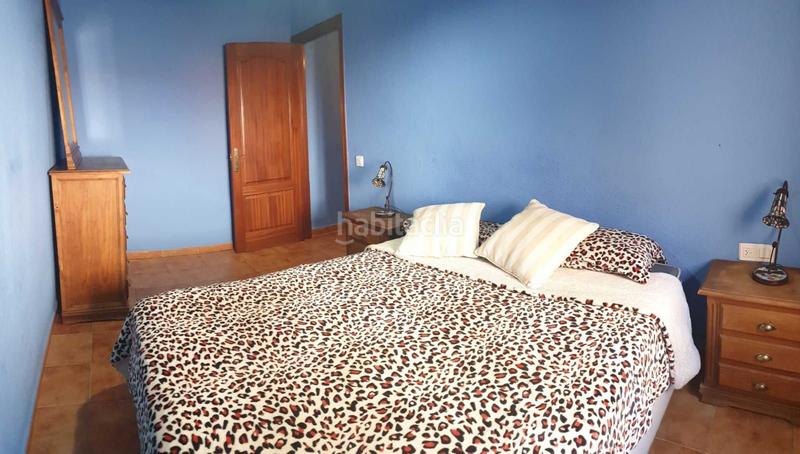 Foto c2fd1e2c-e0ad-412f-9a09-e426ceaf5b54. Bauernhof mit heizung in Alhama de Aragón