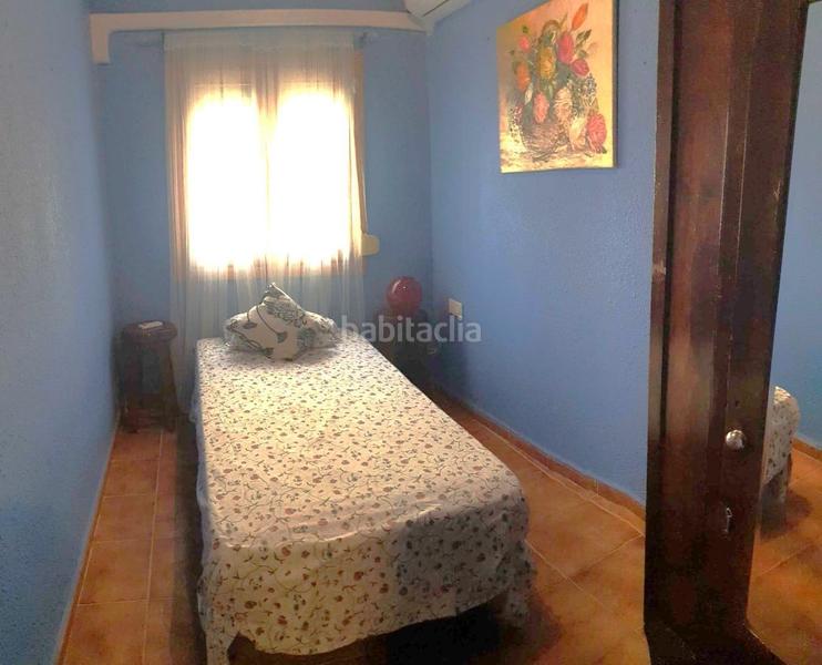 Foto c9d52b5c-42d1-469d-8e57-15abe633b590. Bauernhof mit heizung in Alhama de Aragón