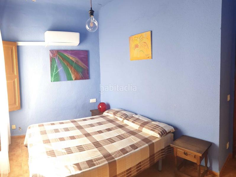 Foto cb21dcb2-737c-439b-ada8-20f985a205ff. Bauernhof mit heizung in Alhama de Aragón