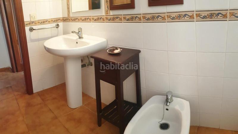 Foto d4136de1-0293-4192-b582-1b0de2cae086. Bauernhof mit heizung in Alhama de Aragón