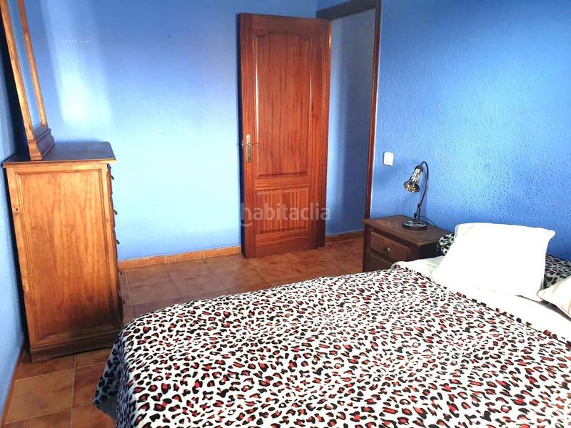 Foto daf1dd00-3348-46dd-bdfe-d0d29da6ad1f. Bauernhof mit heizung in Alhama de Aragón