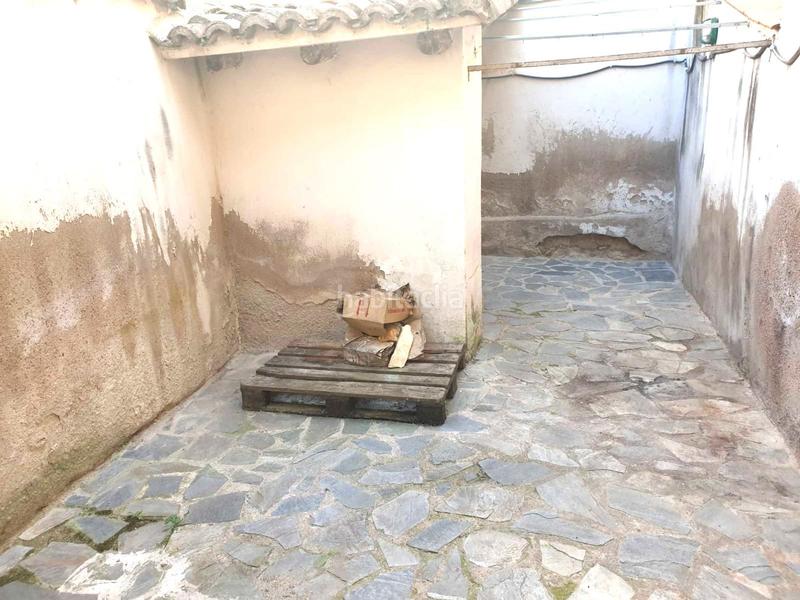 Foto dde2f9fd-2e42-4015-a3a2-060840b098b0. Bauernhof mit heizung in Alhama de Aragón