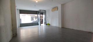 Local Comercial en gregorio garcia arista