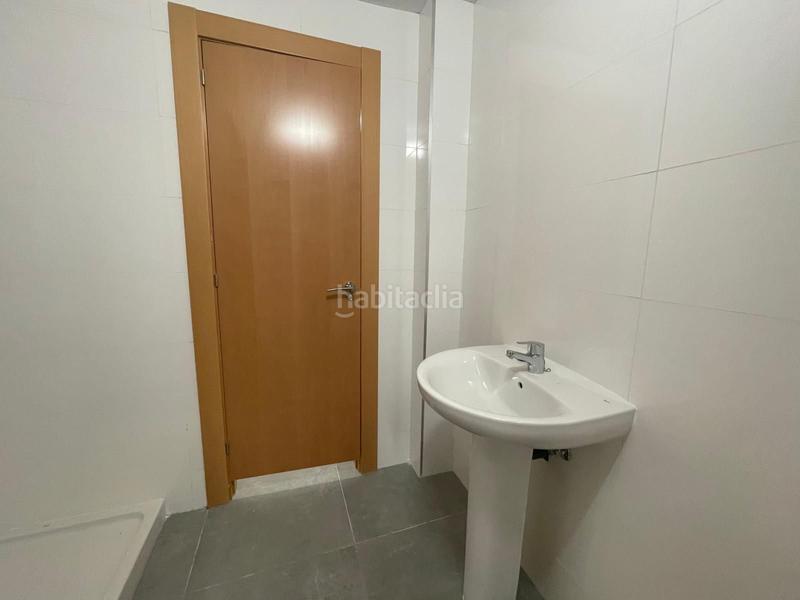 Foto 7af49eca-31b9-456e-a2da-ba620a8876f6. Local comercial en Oliver Zaragoza