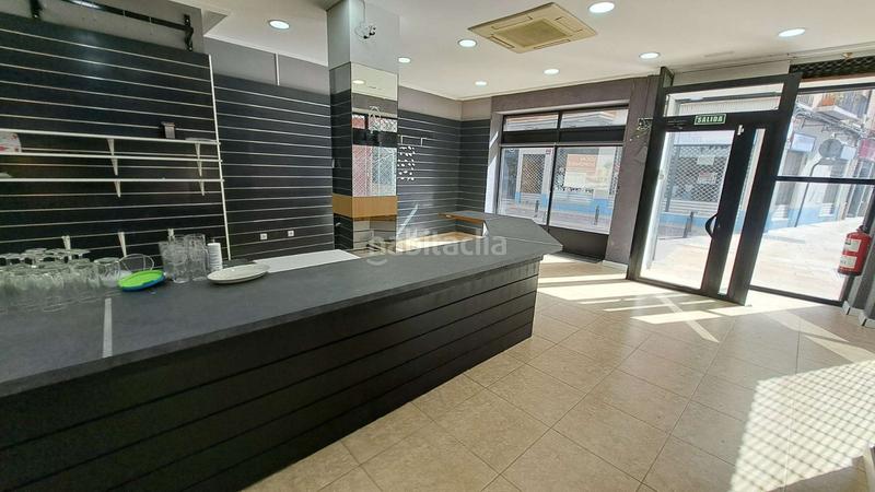 Foto 9674133c-53a0-4a62-b328-ca0b3748a872. Alquiler local comercial en Alfonso Zaragoza