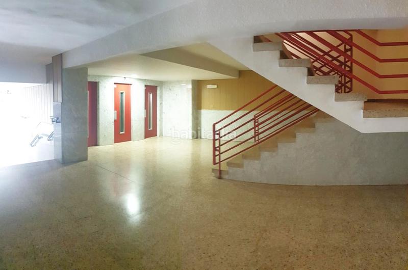 Foto 6eb70e15-87aa-419f-860b-08ecd4383beb. Flat with heating in Centro Calatayud