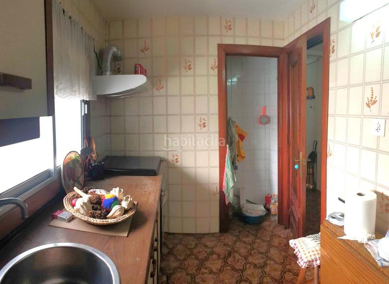 Foto 9f2a33e4-b3ac-4f7b-829d-4067ffa4abbf. Flat with heating in Centro Calatayud