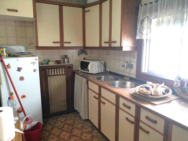 Foto eba0c9ce-291d-4f8d-8a3e-80cd0dc11cec. Flat with heating in Centro Calatayud