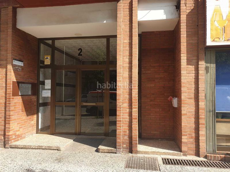 Foto 00db5d58-be50-42f7-98a5-bc1911a8692e. Piso en Centro Calatayud
