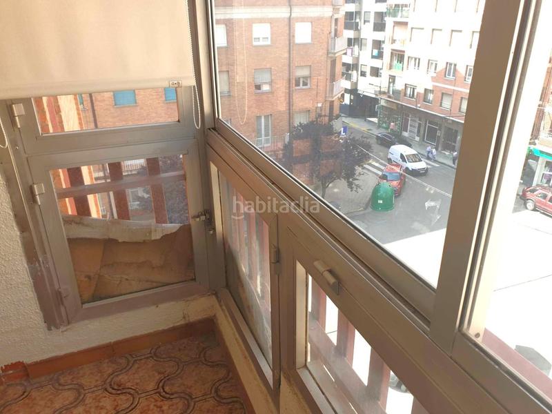 Foto 0babd71a-d156-4a47-9180-a2fcf3160d26. Piso en Centro Calatayud