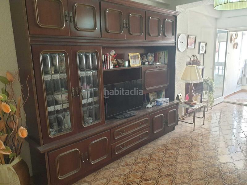 Foto 3b43b08b-2dfa-4c22-91ff-f53279363946. Piso en Centro Calatayud