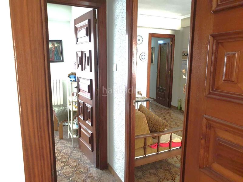 Foto 3f38839c-19e6-41bd-8fc5-8231f9a8cc5d. Piso en Centro Calatayud