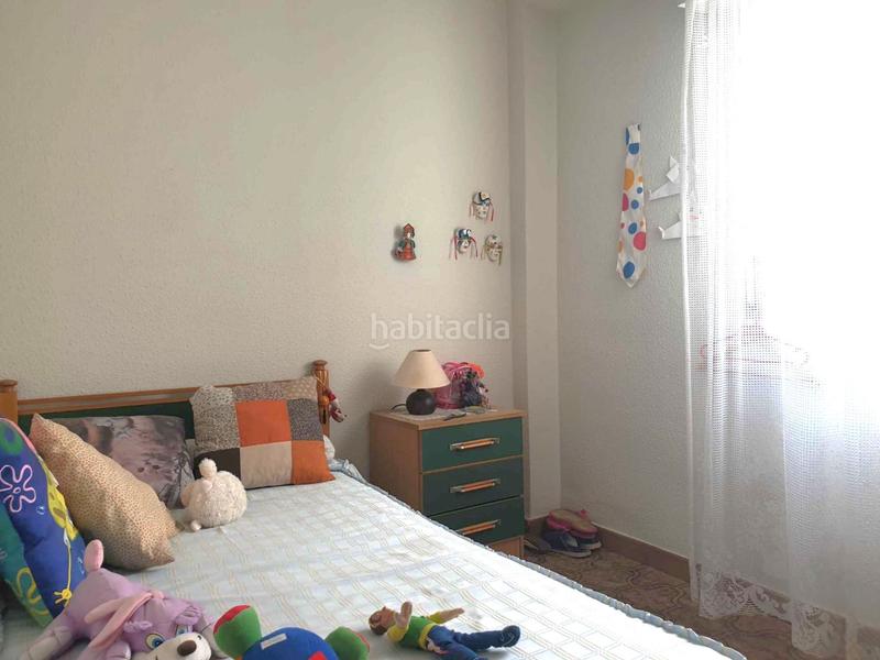 Foto 40d7abbf-c983-4185-bf04-a99bc77f3e78. Piso en Centro Calatayud