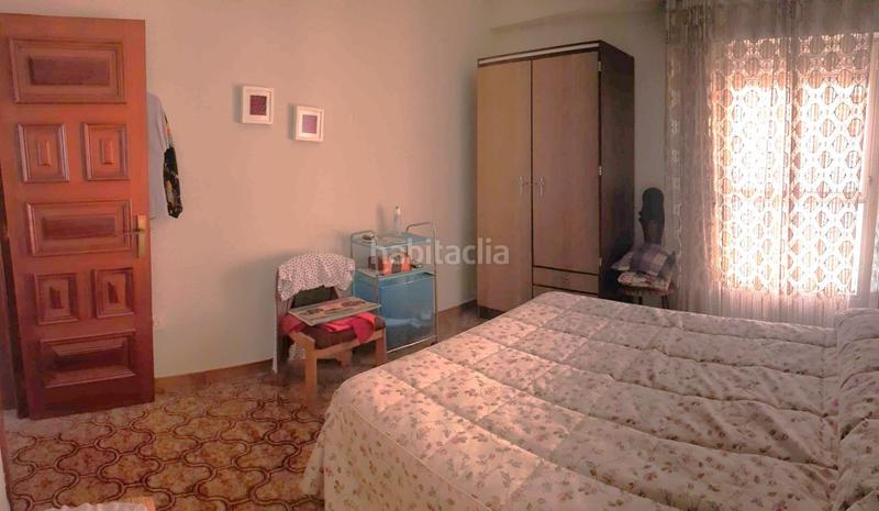 Foto 4ce7aebd-5ecc-4716-8649-9b9fb6cbc446. Piso en Centro Calatayud
