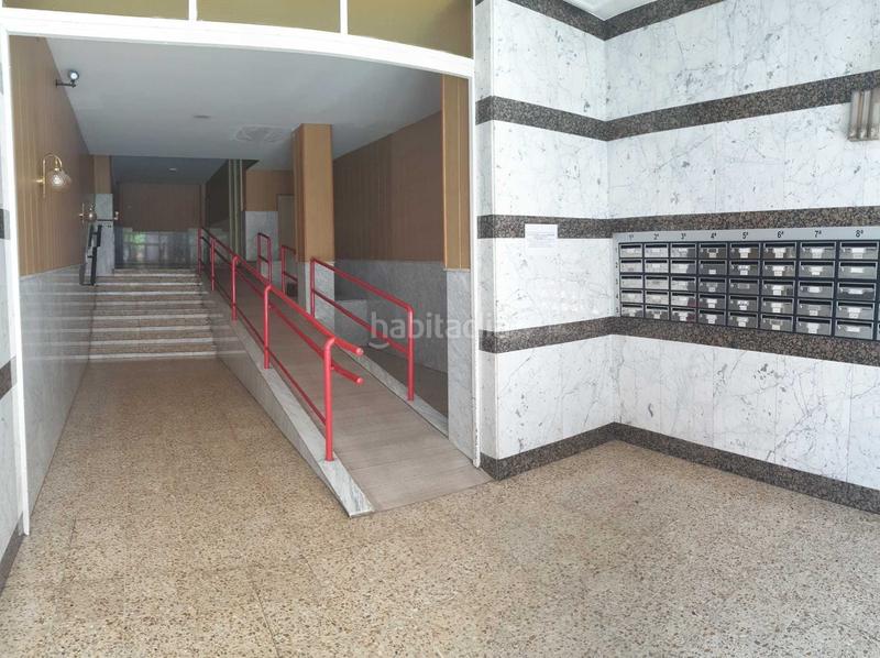 Foto 90072ec1-0073-45f9-b618-3edbab1adbe3. Piso en Centro Calatayud