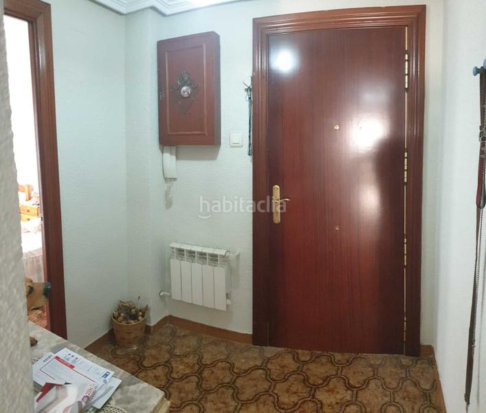 Foto 946d7919-3f76-4d5a-8bdd-ea87e96dbcf7. Piso en Centro Calatayud