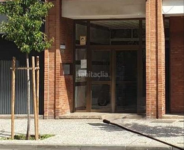 Foto 9603e5f8-dce6-4d04-b475-abbe258dcebd. Piso en Centro Calatayud
