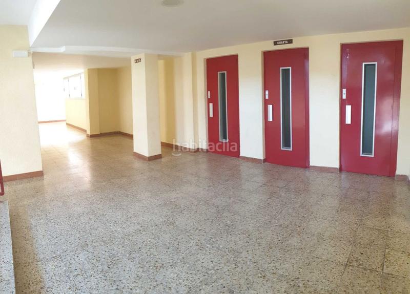 Foto af9fe6c2-d0fc-4f29-9d5d-6e5c1548a596. Piso en Centro Calatayud